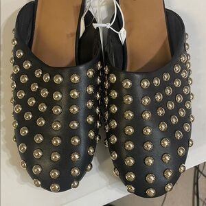 Target Brand Women’s Shoe